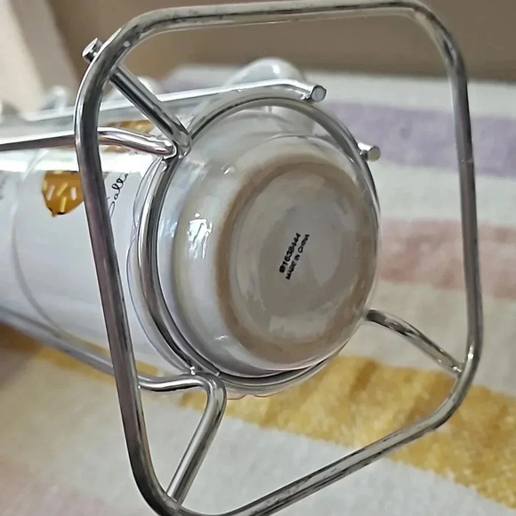 MUG TOWER - Picture 8 of 9